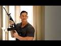 John Cena FULL ACTION MOVIE 2025 DUBBED BEST ACTION MOVIES 2025