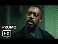Law And Order 25x07 Promo Guardian HD