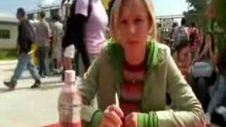 Another Dumb Blonde-ANTI VD