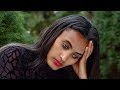 Firehiwot & Fikadu - Enkilfen Deribeh | እንቅልፌን ደርበህ - New Ethiopian Music 2017 (Official Video)