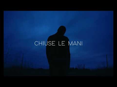 Raiva - Chiuse le mani (Official Video)