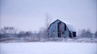 Trampled by Turtles - Methodism In Middle America (album version) with lyrics!