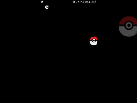 6 Unique Machamp & my first time using Moltres (Sunny)