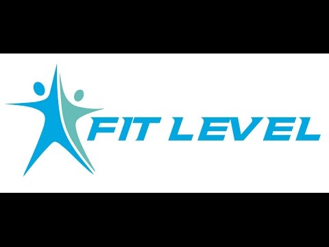 Ankara Manuel Terapi Merkezi