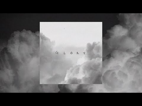 SYA feat. ASYRAF NASIR - GLORY (Official Visualizer)