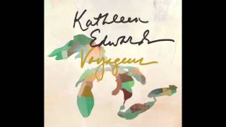 Empty Threat - Kathleen Edwards