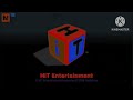 HiT Entertainment Logo Compilation 2025 In G Major 4