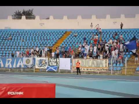 Galeria Farului La Meciul F.C.FARUL -  Viitorul Constanța 0-0 sezonul 2011 2012