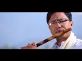 Tangjabi Urina Film Madhabi