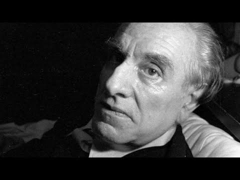 Evola's Errors in Revolt Against the Modern World 1: Christianity