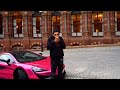 John Wayne Johnny Gunz Respect On My Name Music Video