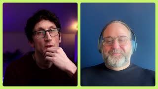 Digital Marketing Institute Podcast  | #111 Making Smarter Marketing Decisions with Clickstream Data