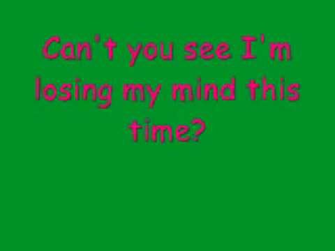 Video thumbnail for Be Calm