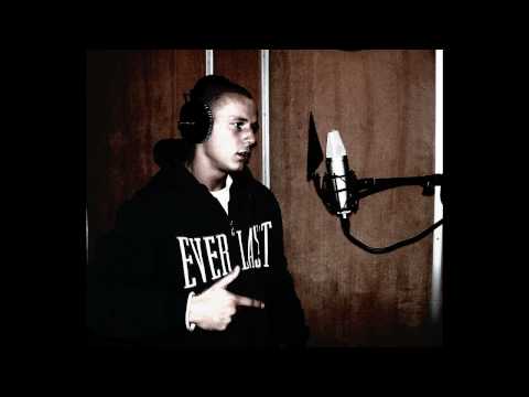 Graba feat. Koziro-Nic Więcej (prod. Fidel)