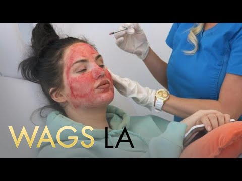 download lagu mp3 mp4 Natalie Halcro Age, download lagu Natalie Halcro Age gratis, unduh video klip Natalie Halcro Age