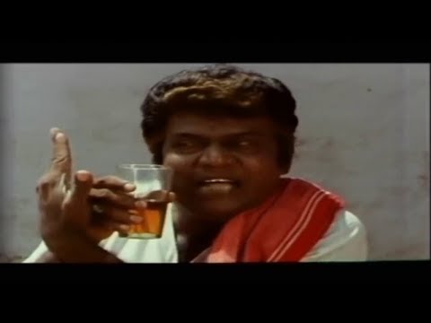 First Time on You Tube | Goundamani Senthil Rare Comedy | Goundamani Senthil Full Comedy