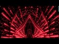 VJ Loops Free Download Video Loops Red Lines