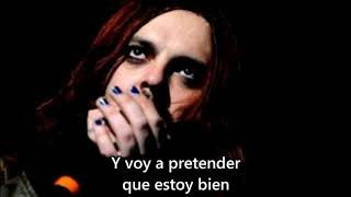 Seether - Plastic Man (Subtitulada al español)