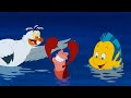 Fanmade Sesame Street CTW Ending 8
