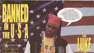 The 2 Live Crew Commercial-Inquiring Minds