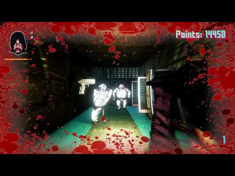 Totally Objective Review: Project Downfall