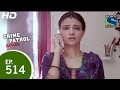 Crime Patrol क्राइम पेट्रोल सतर्क Saar Kati Laash 2 Episode 514 