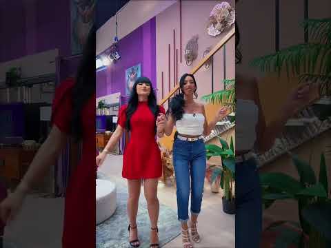 Teodora si Alexandra de la Casa Iubirii #shorts