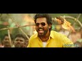 Viruman Madura Veeran Video Song Karthik Adithi Shankar Yuvan Shankar Raja Muthaiya