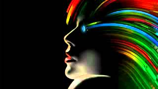 Nova - Welcome To The Future (van Bellen Remix)