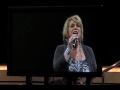Praise to the Lord - Sandi Patty