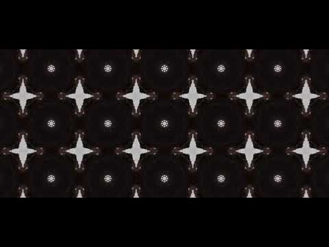 Afroganic - ep 6 2025