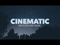 Cinematic And Emotional Background Music For Documentary Videos Film