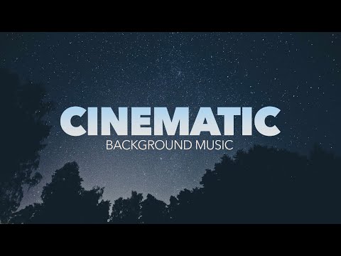 Cinematic and Emotional Royalty Free Background Music For Documentary Videos & Film