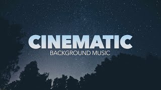 Cinematic and Emotional Royalty Free Background Music For Documentary Videos & Film