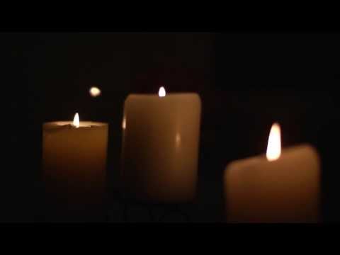 キャンドルトリック (Candle Trick)