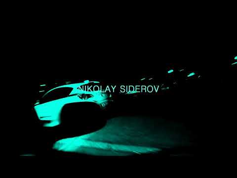 4€F0 - Няма филм