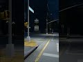 Do Not Litter