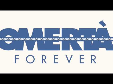 download lagu mp3 mp4 Marty Boone, download lagu Marty Boone gratis, unduh video klip Marty Boone