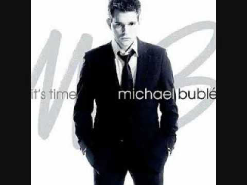 Save The Last Dance For Me - Michael Bublé