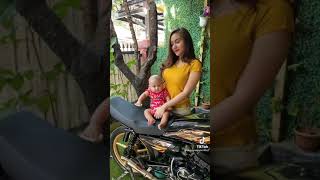 Download lagu Tiktok gunung gede anak 1 mp3 Download lagu Tiktok gunung gede anak 1 mp3
