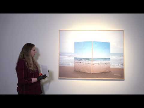 Best Practices: Pro Tips with Laura Spalding Best | Episode 19