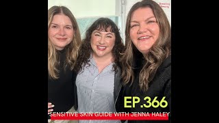 The Best Skincare Routine for Sensitive Skin in Winter: Expert Advice!
