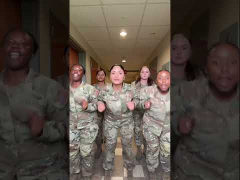 DOOOIITTTTT CHALLENGE 🔥🔥🔥🔥