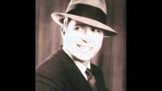 Carlos Dante y Alfredo de Angelis - Fumando espero