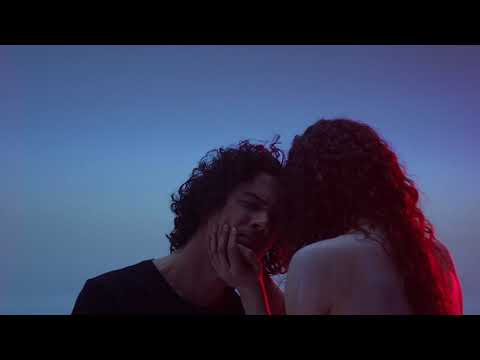 Video thumbnail for ​white dove