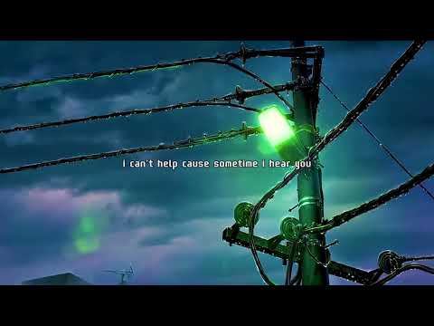 drxwningintears. & saintsinner - you were right, i was wrong