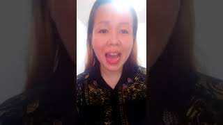 BERNA: E-Commerce, SEO & Digital Marketing Expert | Project Manager