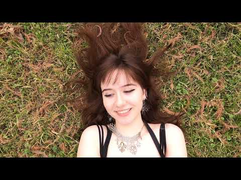 Endlessly - Solya
