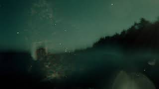 Basil Music Video