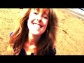 APRIL MOON - My Lost Year (Southport Stroll video ...